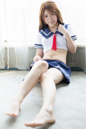 蜜臀久久99精品久久久无需会员_剧情片免费全集观看