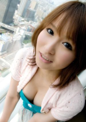男插女免费看_1080影视在线观看