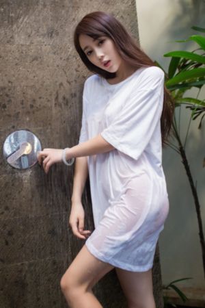 ktv少少爷互囗交gay_BD英语日韩免费观看