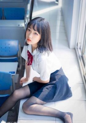 无满14萝裸体洗澡在线观看_国产剧BD在线观看