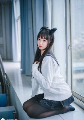 天天综合网日韩免费观看_爱奇艺VIP神马影院手机在线