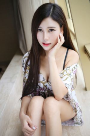 国产偷人妻精品一区K八理伦电影_720动漫在线观看