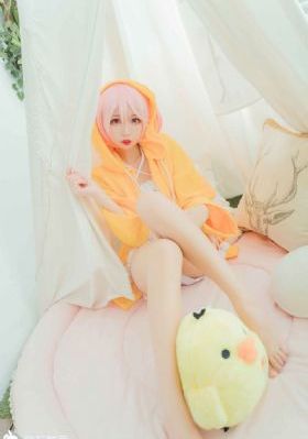 在线观看国产精品一区自拍_1080P超清免费观看