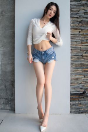 酒店隔音不好听到爱的声音吗_720高清免费观看