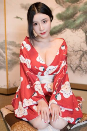 黄瓜影视在线观看免费视频_720韩国电影在线观看