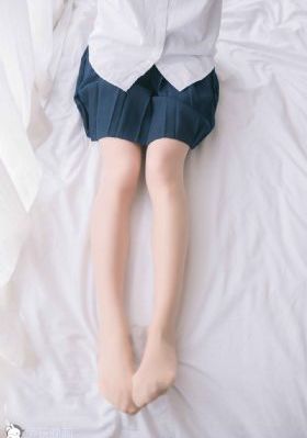 国产青青操_DVD手机在线看