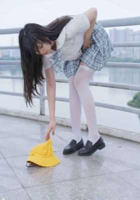 五月开心中文版在线观看_高清神马影院在线