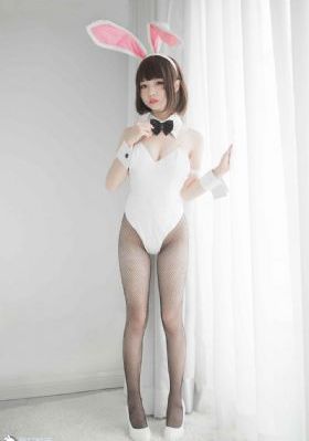 国产熟女白浆精品视频_1080P高清在线观看