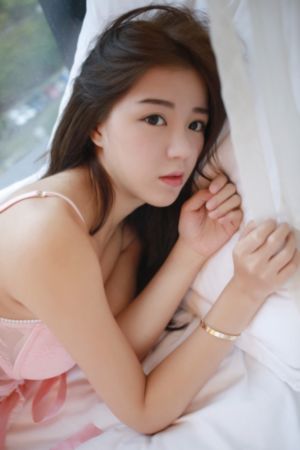 亚洲美女高清vs国产美女_成长在线视频免费观看