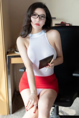 熟女在家性爱视频_4K免费观看韩国
