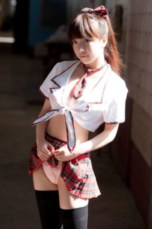 欧美男男性video免费播放_高清神马影院手机在线