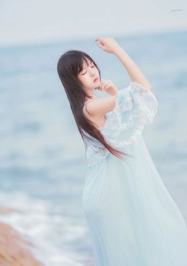 久久久观看免费高清www_国产剧HD在线观看
