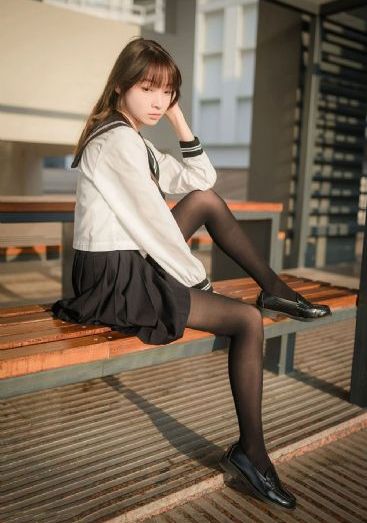 女人下面水多好爽视频_高清高清在线观看
