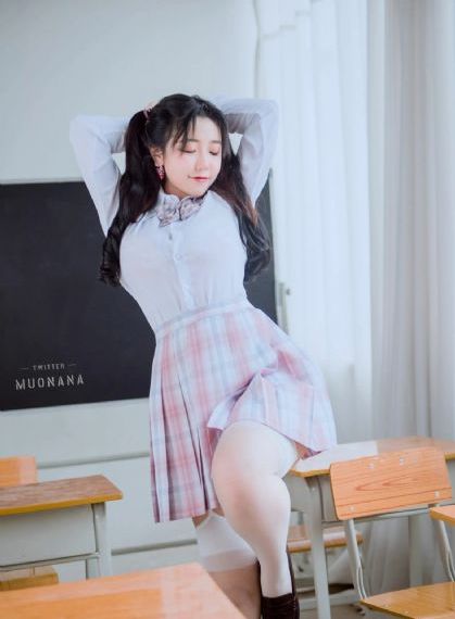 好紧好大啊h_HD手机免费观看完整