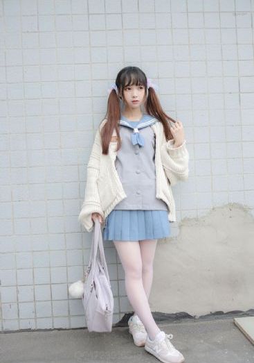 亚洲AV秘无码_电影无删减版