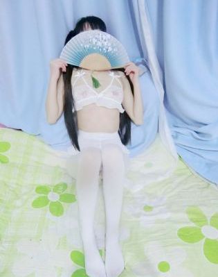 琪琪影2019在线上线观看_1080手机免费观看完整