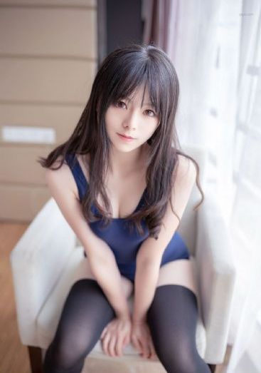 一女4p三个黑人免费视频_在线观看电视剧