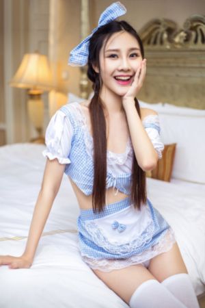 天堂网91成人_1080在线观看高清