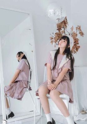 性欧美ⅩXXXX极品少妇_4K全集在线观看