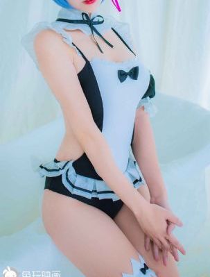 69堂国产成人精品视频画质_BD韩语手机在线观看