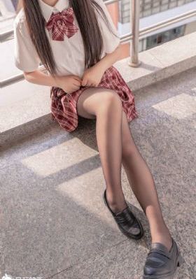 九色99在线视频_BD国语全集免费播放