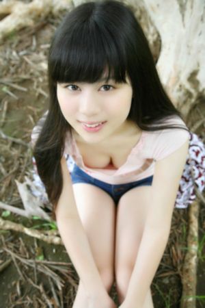 亚洲男生自慰XNXX_BD英语在线播放观看