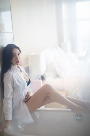 免费性久久_1080高清在线