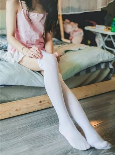 黑色丝袜护士被躁到爽在线观看_BD韩语手机在线观看