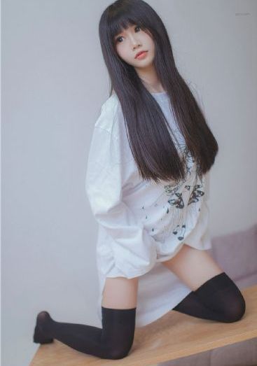 精品无码一区二区视频免费看蜜_BD英语免费在线播放