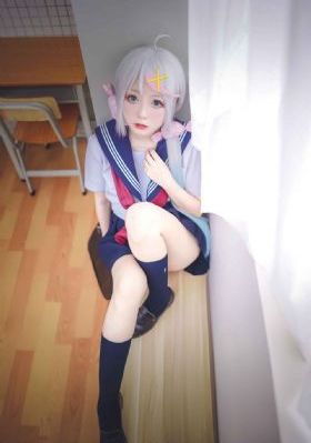 惊弦45集电视剧免费_BD国语电影完整版
