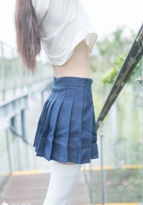 一本一本久久a久久精品综合麻豆_高清在线视频观看