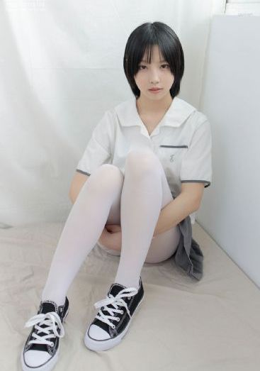 曰本女人与公蛇交酡视频_高清电视剧在线观看