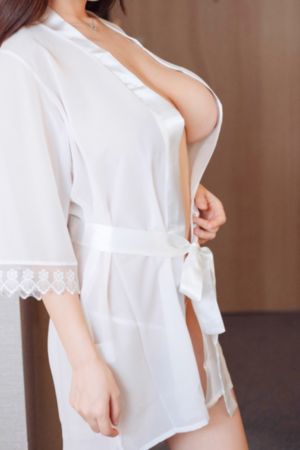 美女午夜性生活_国产剧电影完整版