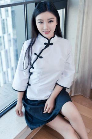 小在女人里动漫网站_4K在线观看电视