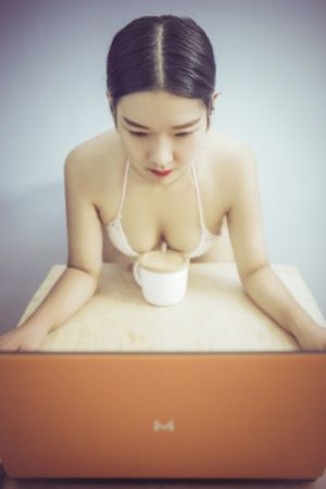 农村艳史一级毛片_4K免费高清观看