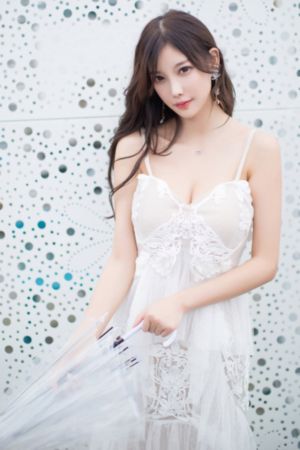 欧美丝袜足午夜福利视频丝袜_BD英语HD在线观看