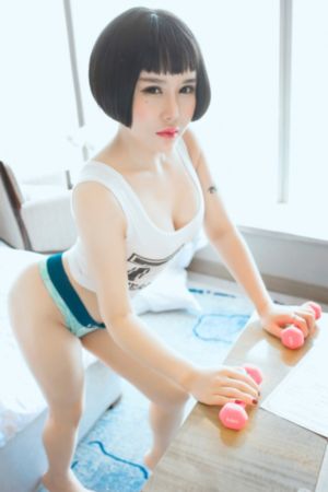 av岛国在线免费观看无码不卡_高清免费观看电视剧