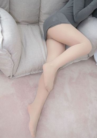 性生活动态图四虎_720最新电影在线观看