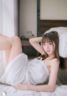 日本午夜天堂_720高清视频观看