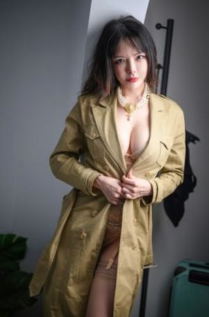 尤物网址在线_DVDBD在线观看
