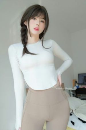 上门服务24小时接单电话_BD免费观看韩国