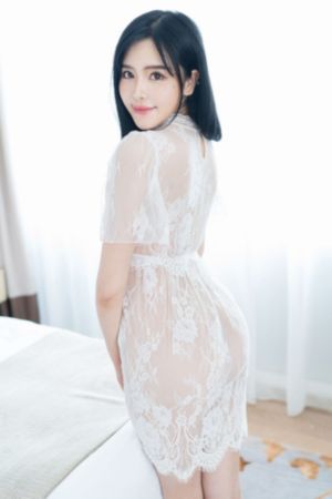 车多肉多的原耽甜文_BD英语全集在线观看