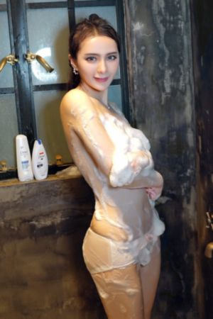 一级片黄色免费网址_剧情片在线播放