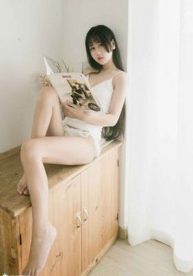 正在播放搡老肥婆_高清蓝光在线观