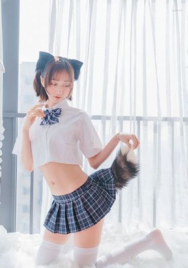 国产美女视频黄_BD韩语韩国电影在线观看
