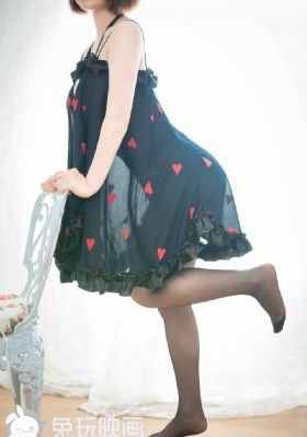 欲尽欢1一6情意蜜浓_BD日本电影免费