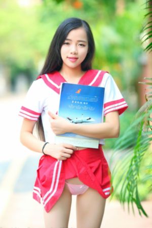 草莓直播在线观看免费播放高清_蓝光完整在线观看