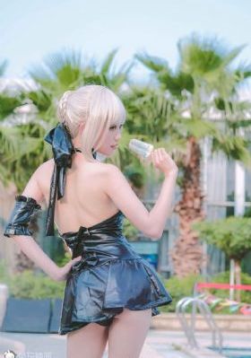 伊人大查蕉app使用方法_BD韩语免费观看电视剧