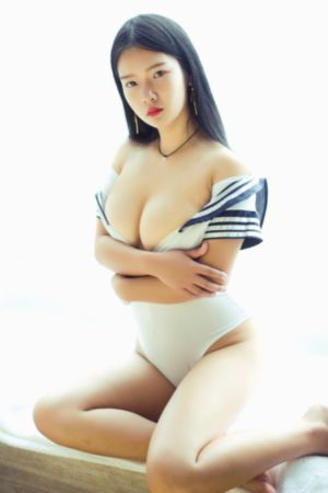任你日线免费国产_BD英语神马影院在线