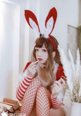 波多野结衣淫叫_蓝光免费播放